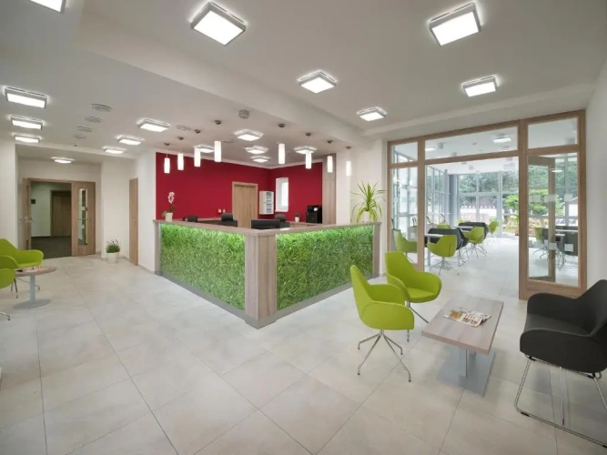 2 Bedrooms Cottage