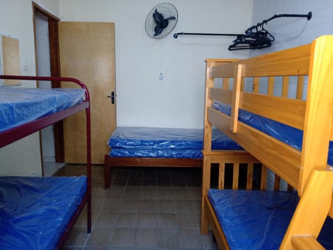 2 Bedrooms Cottage