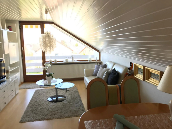 Haus Framinger