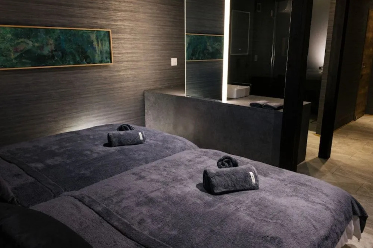 Wellis Villa Awaji