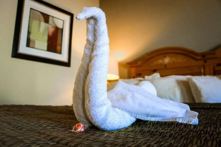 Days Inn Mattoon