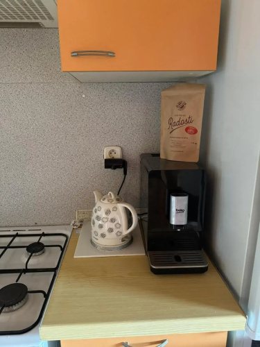 Apartman Ala