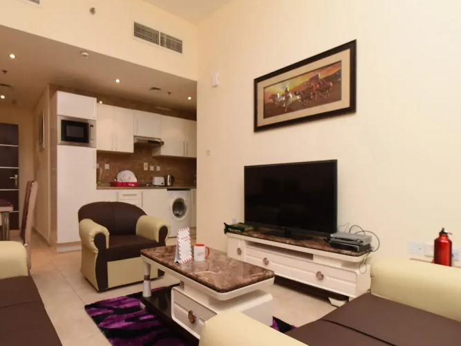 Capitol by OYO Rooms