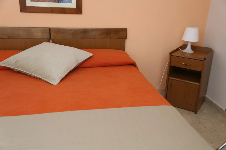 Villa Mater Hotel