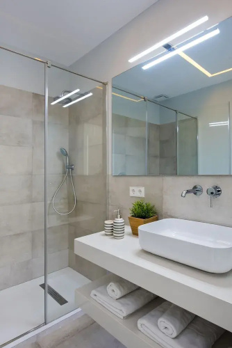 Genteel Home Encarnacion