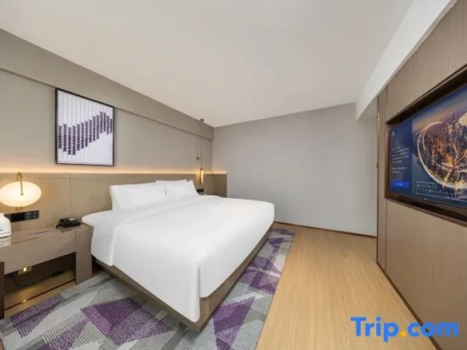 Business Suite