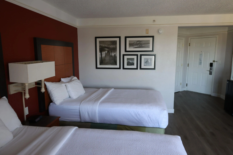La Quinta Inn & Suites by Wyndham Ocala