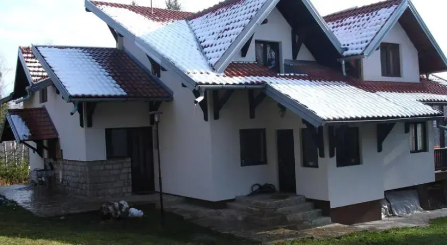 Apartments Kelt
