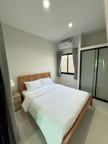 Lela Home