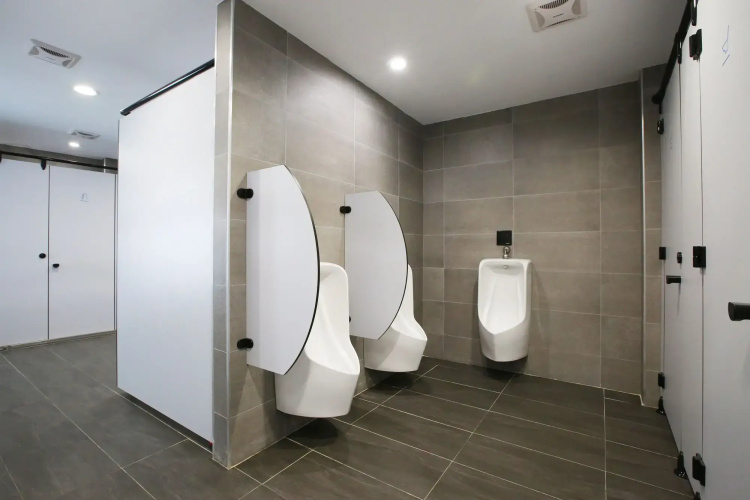 Loosha Hostel