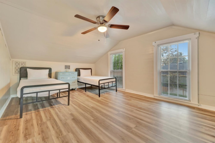 Historic Haven By Downtown Safety Harbor - Clearwater, FL