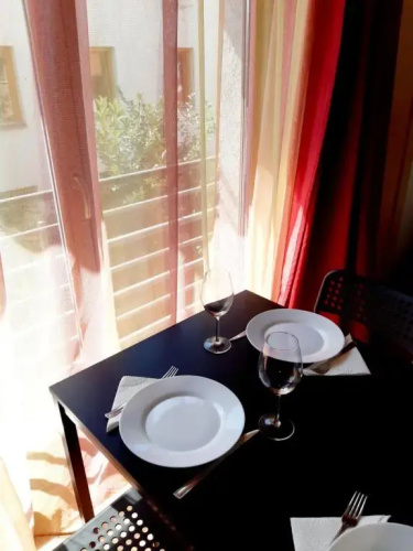 Apartment City Inn Pécs