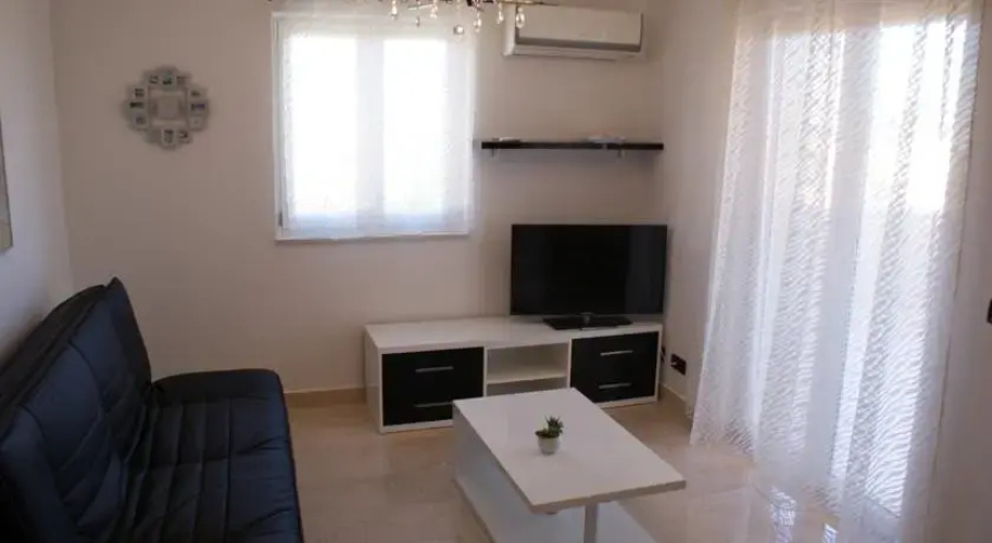 Avema Apartment