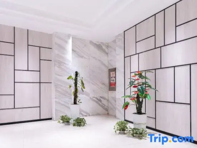 Xifeng Hotel