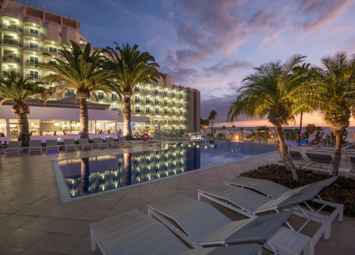 HOVIMA Costa Adeje - For Cool Adults photo 42