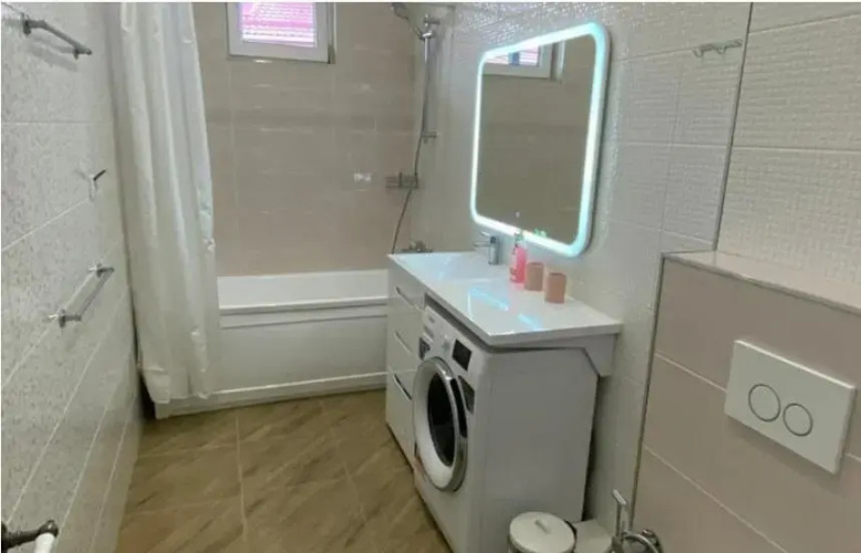 Фотография номера Коттеджа Частный Дом Таунхаус ЖК Парк Утриш