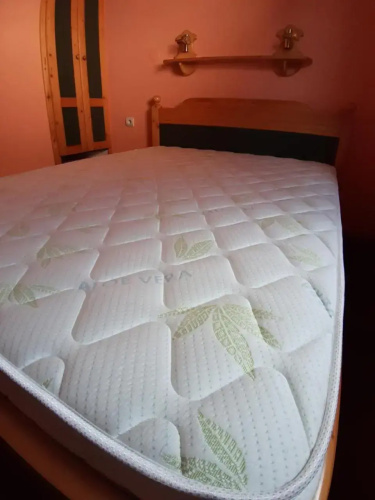 Vila Palma Palic