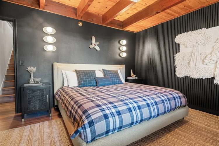 Ski View Chalet