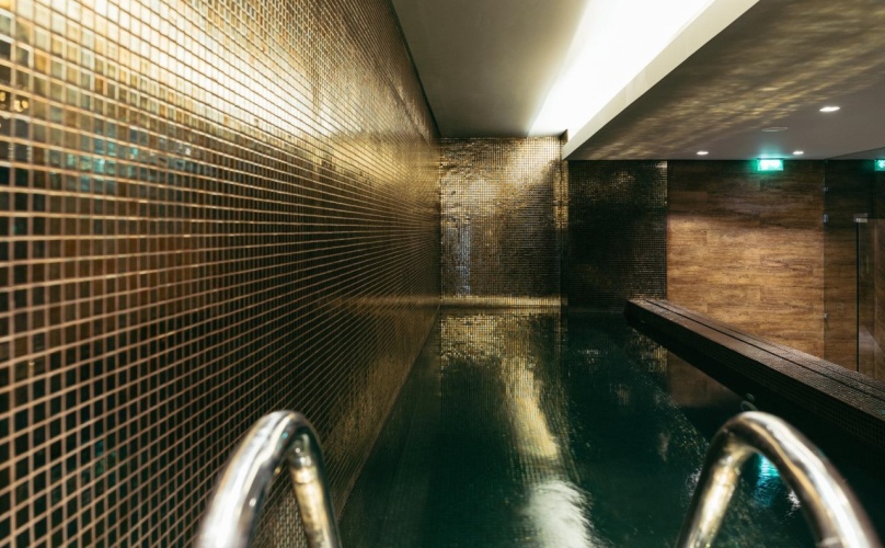 Hotel Azor photo 19
