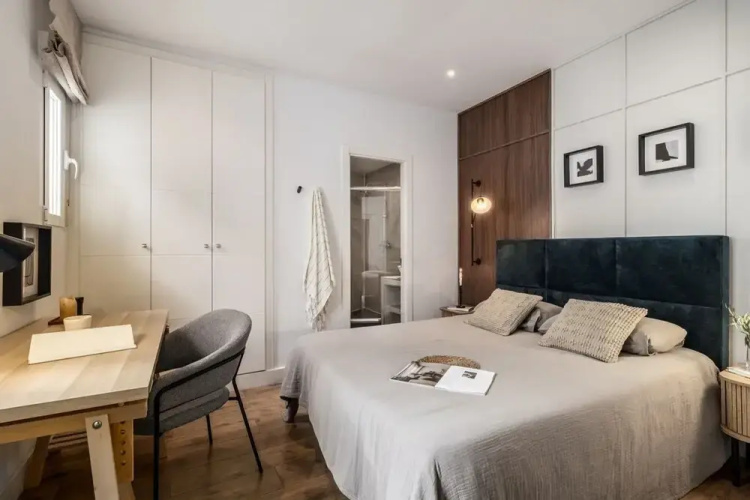 Onyx - 2 Bedrooms in Centro
