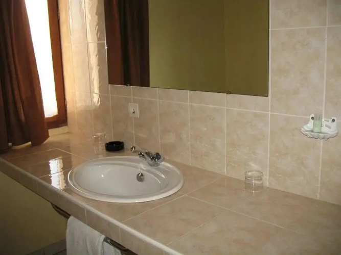 Le Relais de Massy
