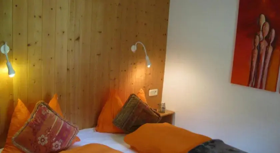 Haus Christine