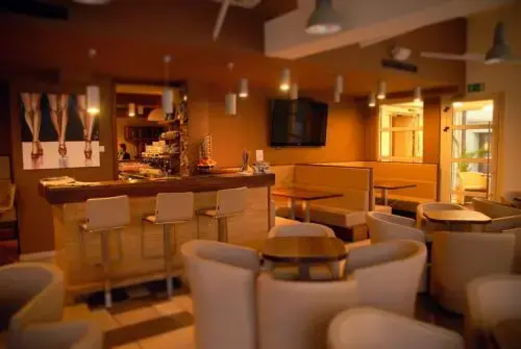 Hotel Opara