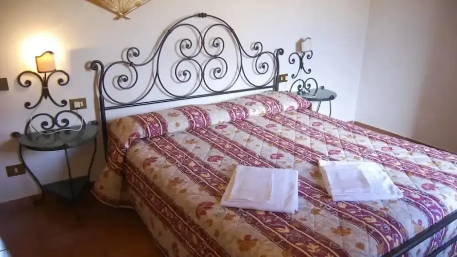 Casale Trieste