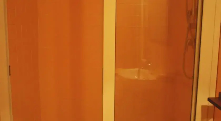 Casa Bellizzi (Secondo Piano)