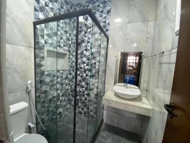 Lurvi Hostel