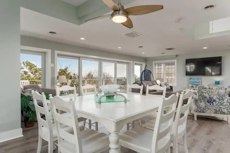 Surf Avenue 48