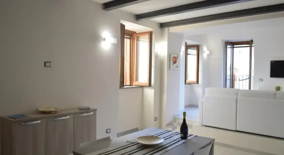 Casa Carolina
