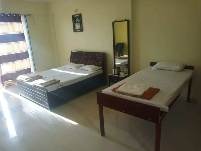 Dreammland Resort