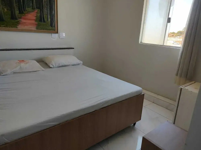 Hotel Golden HL