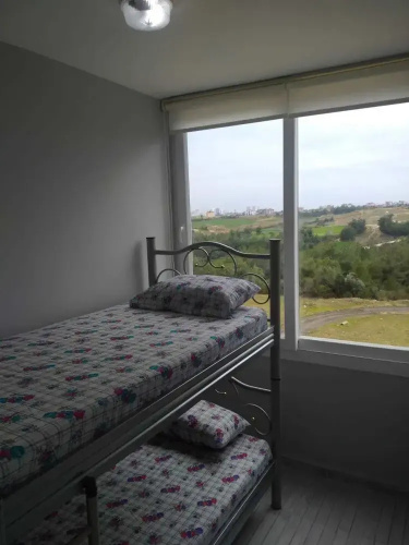 Saricam Apart & Hostel