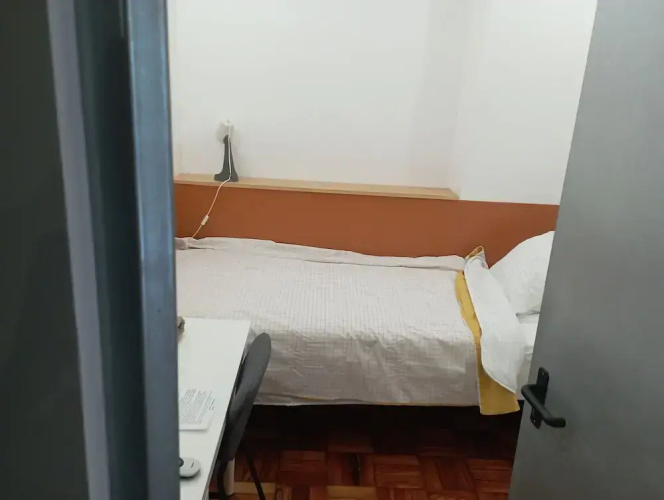 Home carriche 7