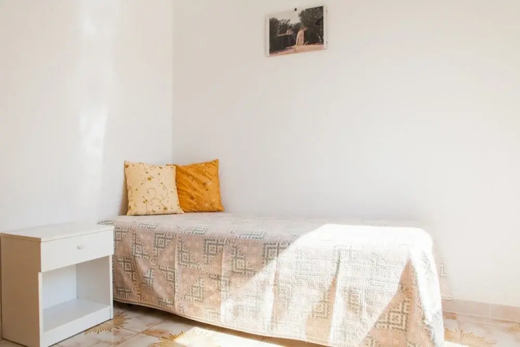 Casa Annalisa
