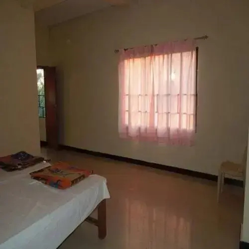 Hotel Simon Comfort