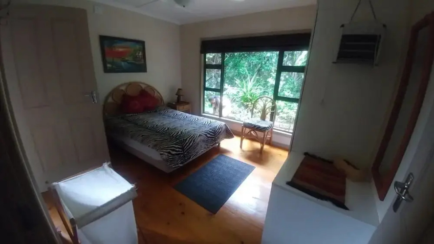 Campismo Ninho 23