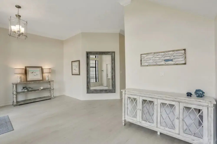 Spinnaker Home #62228