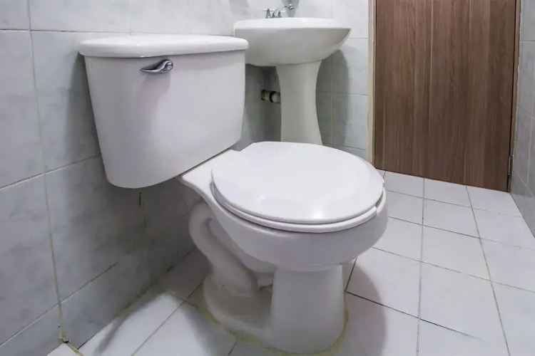 Suites Navata