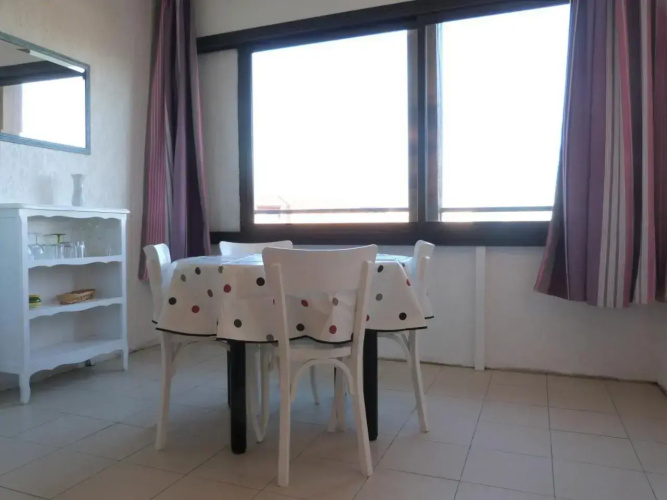 Echappée Bleue Immobilier - Marines de Gassin 429