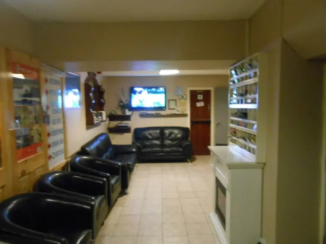 Lahinch Hostel