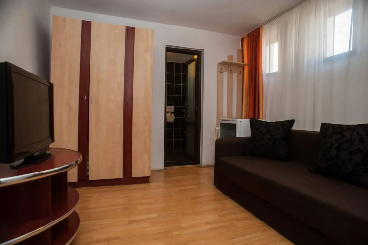 Ceramica Hotel