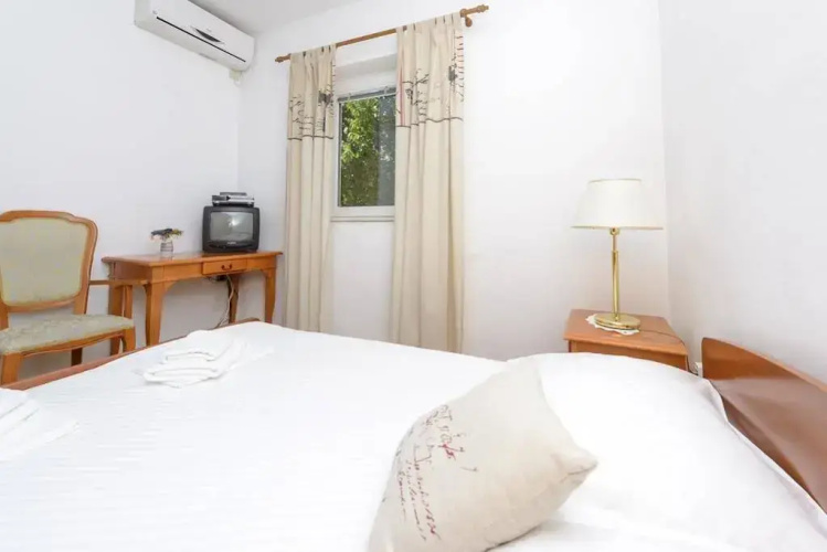 Apartments Botica