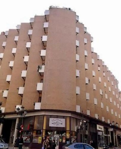 Image de l'hôtel