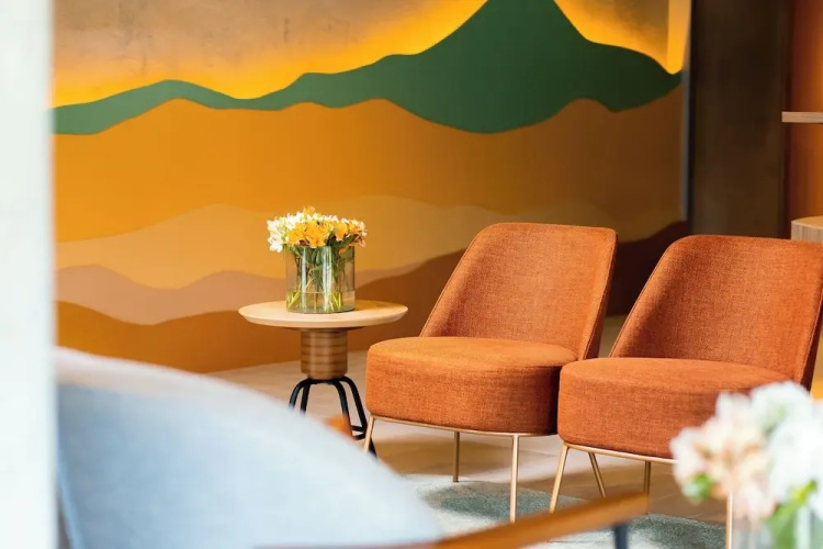 Liwe Hotels