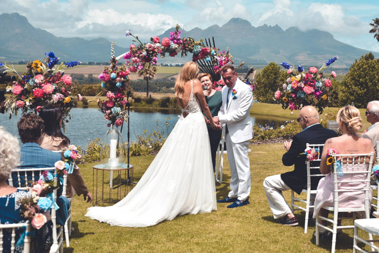 Asara Wine Estate photo 28