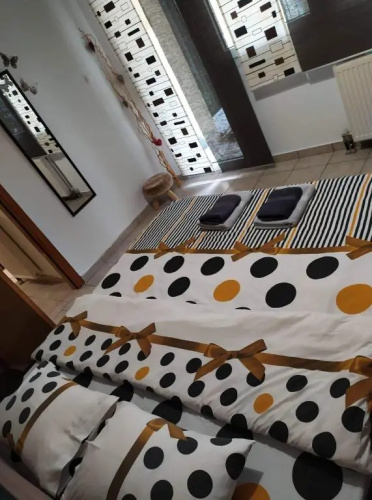 Nice and cosy house 2