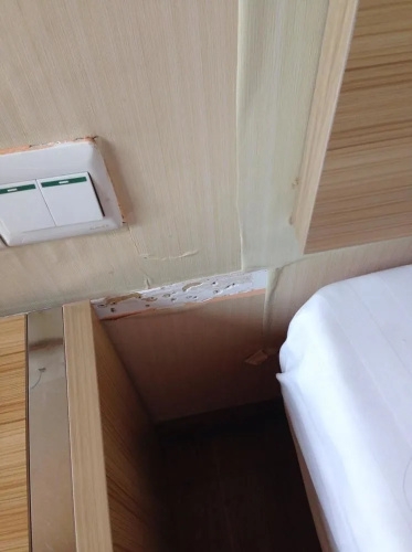 Dragon 168 Hotel